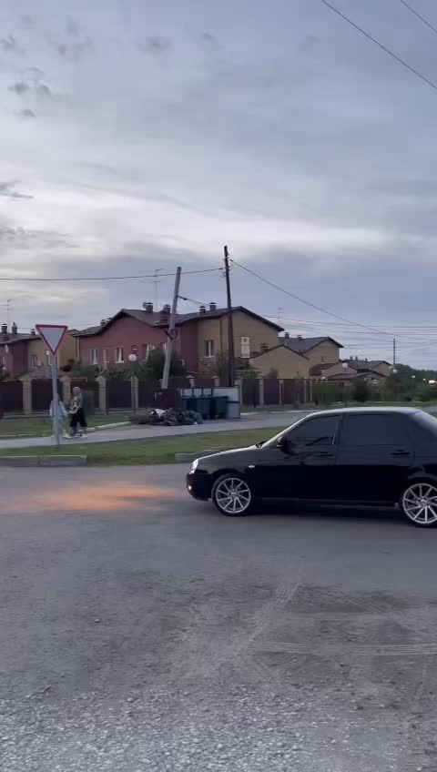 @AZER072