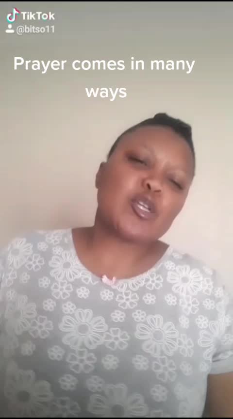 @user2889828767724