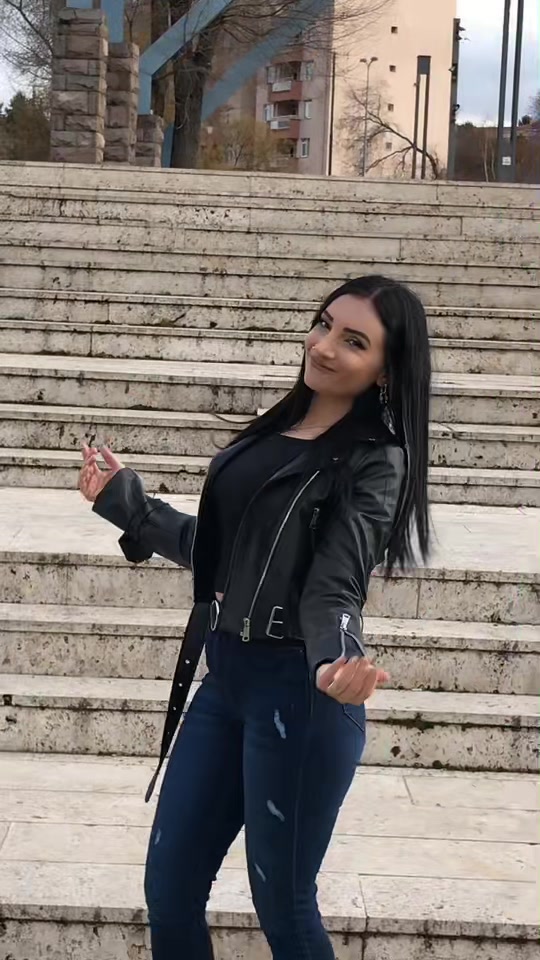 @Harbikiz006