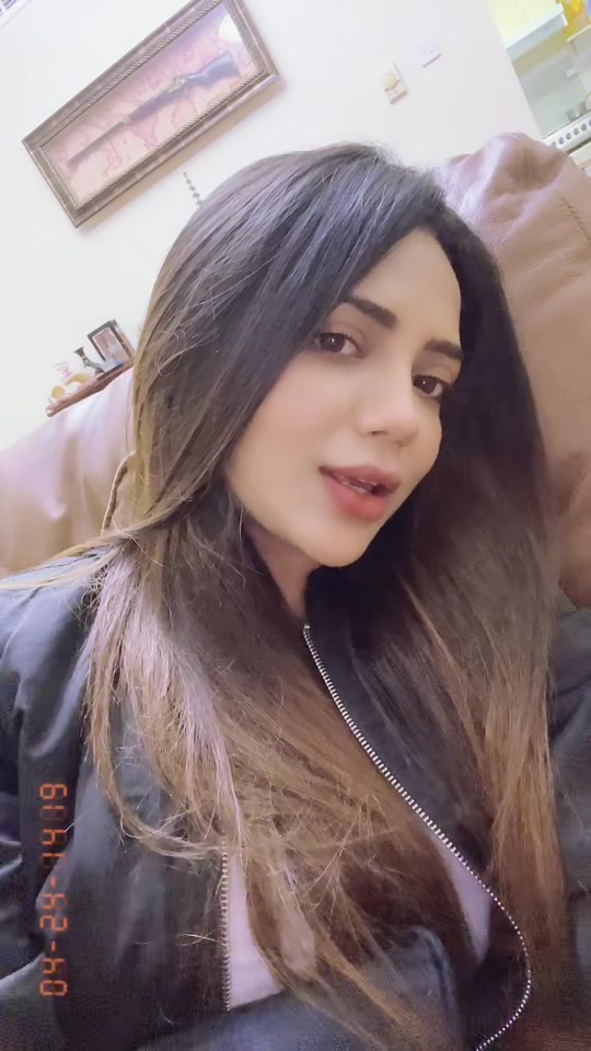 @Bhavisha Panchal