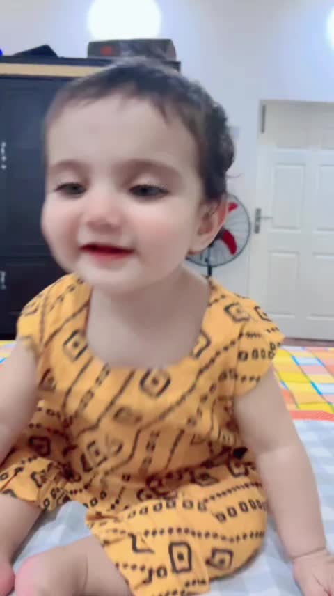 @Malik Sani awan