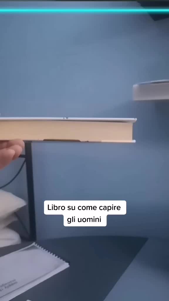 @RobyQuiz