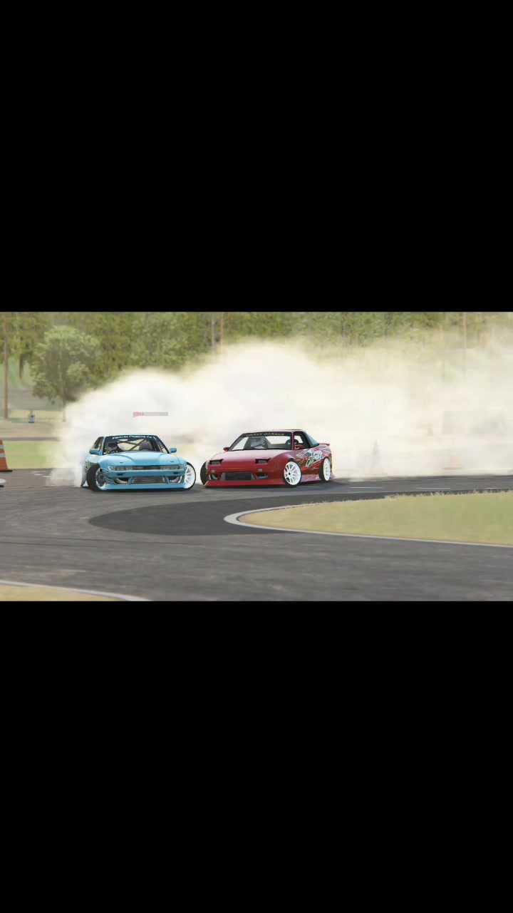 @E30_Ethan
