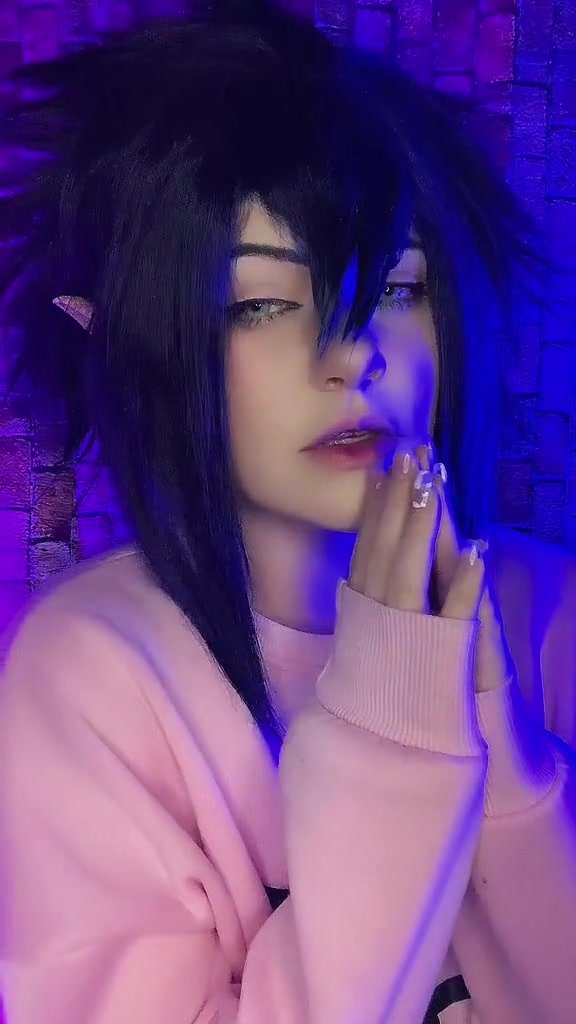 @Rae✨