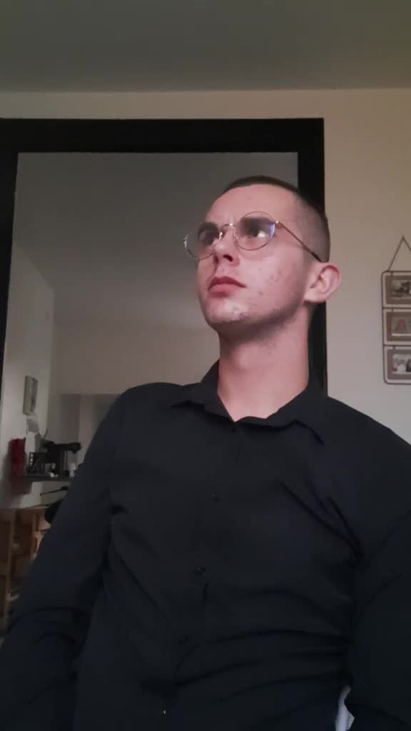@dono.gressier0511
