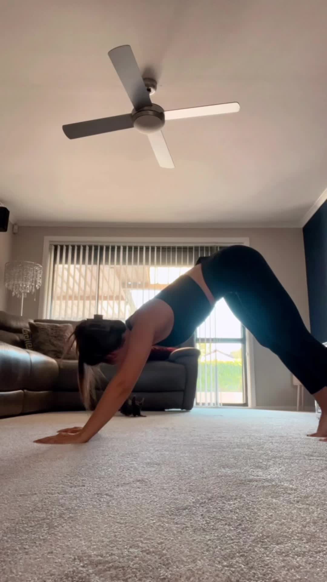 @Maddi Trialonas