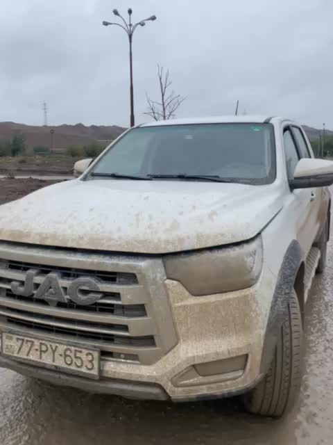 @Mehdiyev101