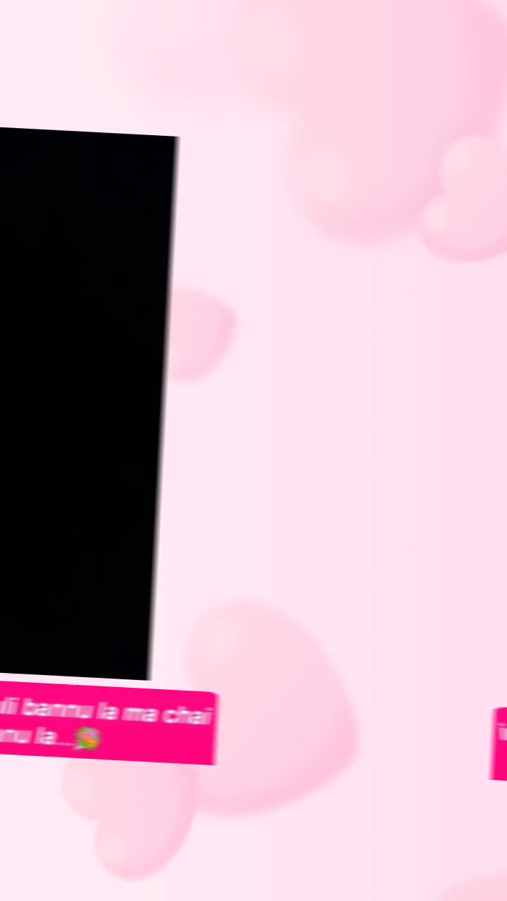 @ʏᴜᴍɪ ᴍᴀɢᴀʀ♡︎