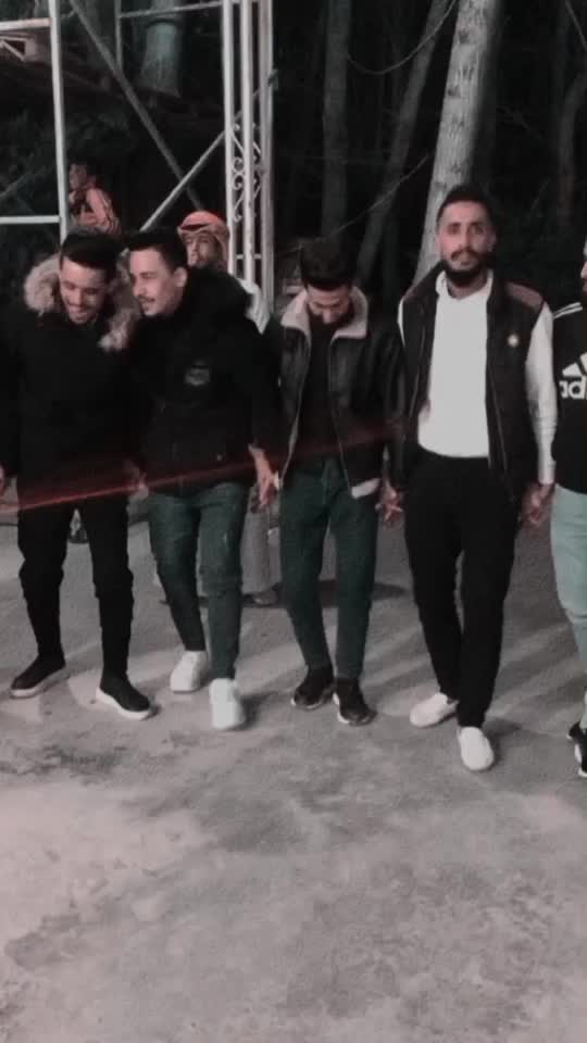 @⃫ ҉حـمـاادي🔥⃟͜⌬