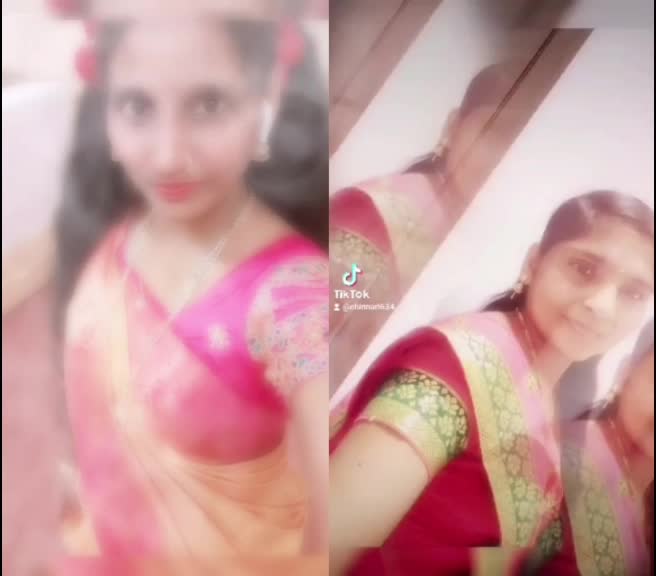 @Radhasri