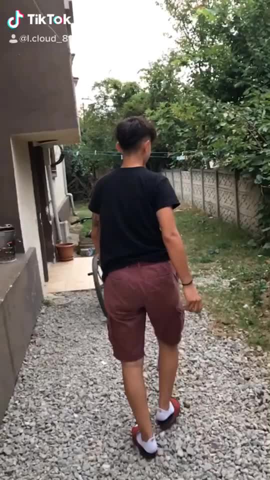 @yeşilbayrak