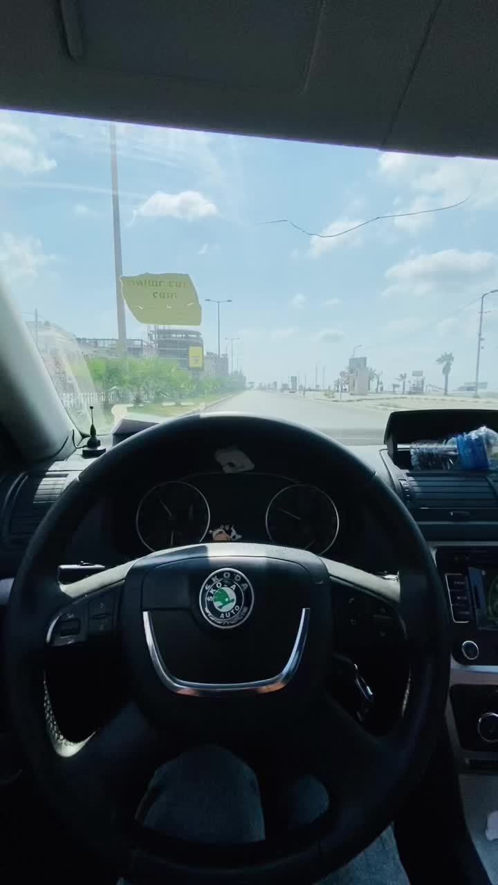 @العمده ابومغنم