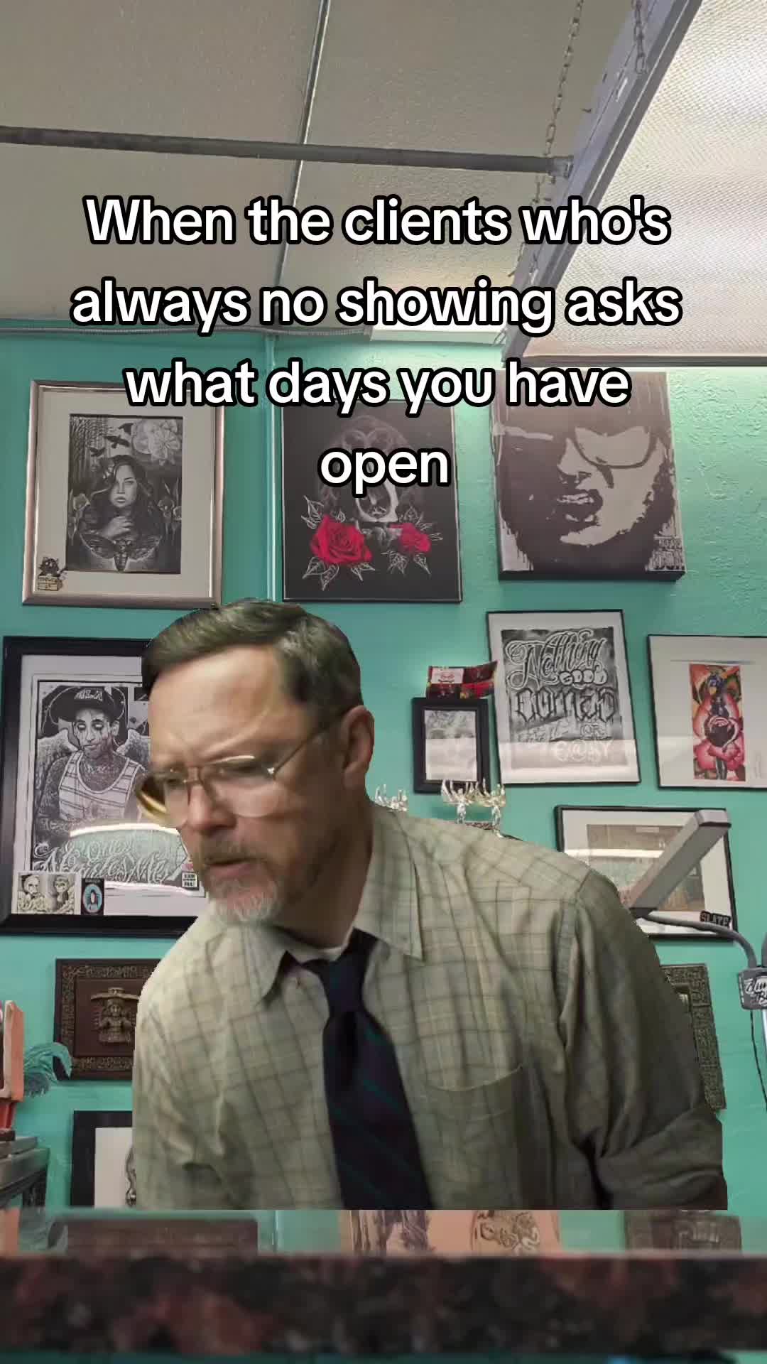 @TattooRoo