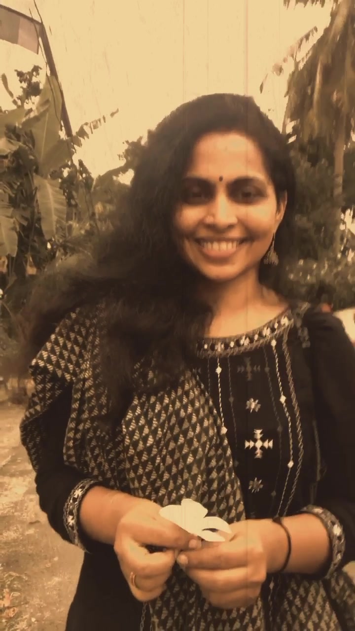 @Deepa adhu