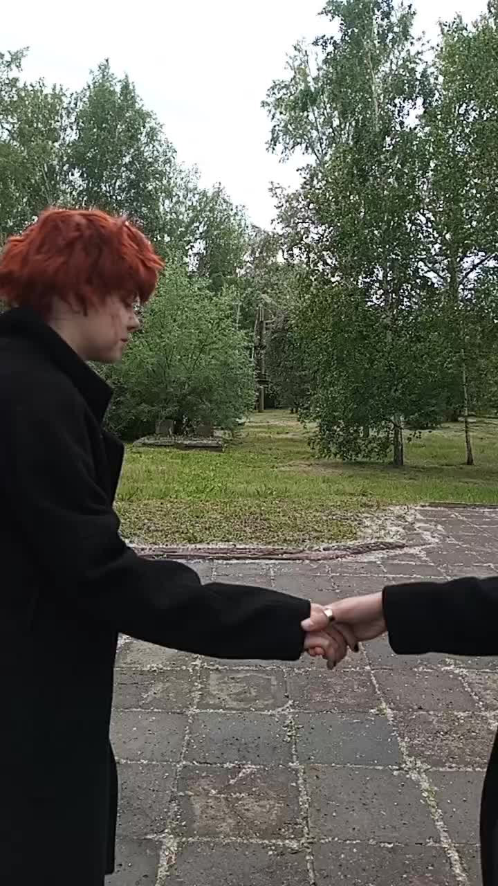 @Kas