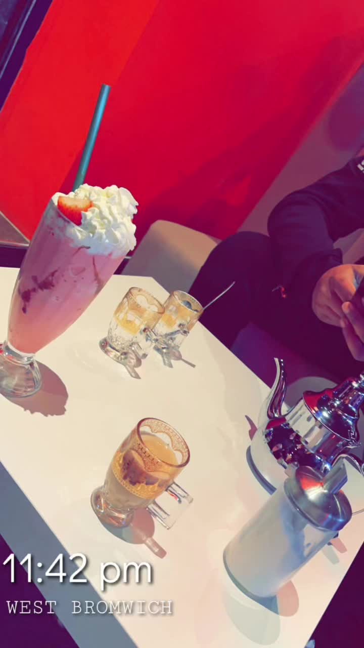 @karan.22