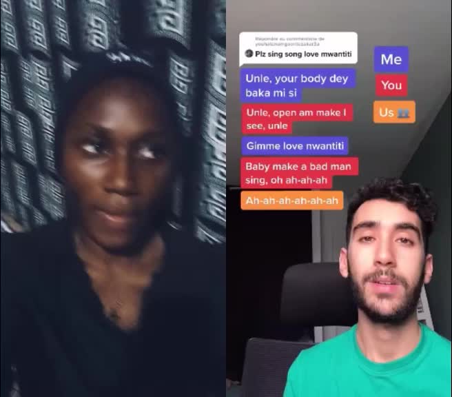 @olamidespys