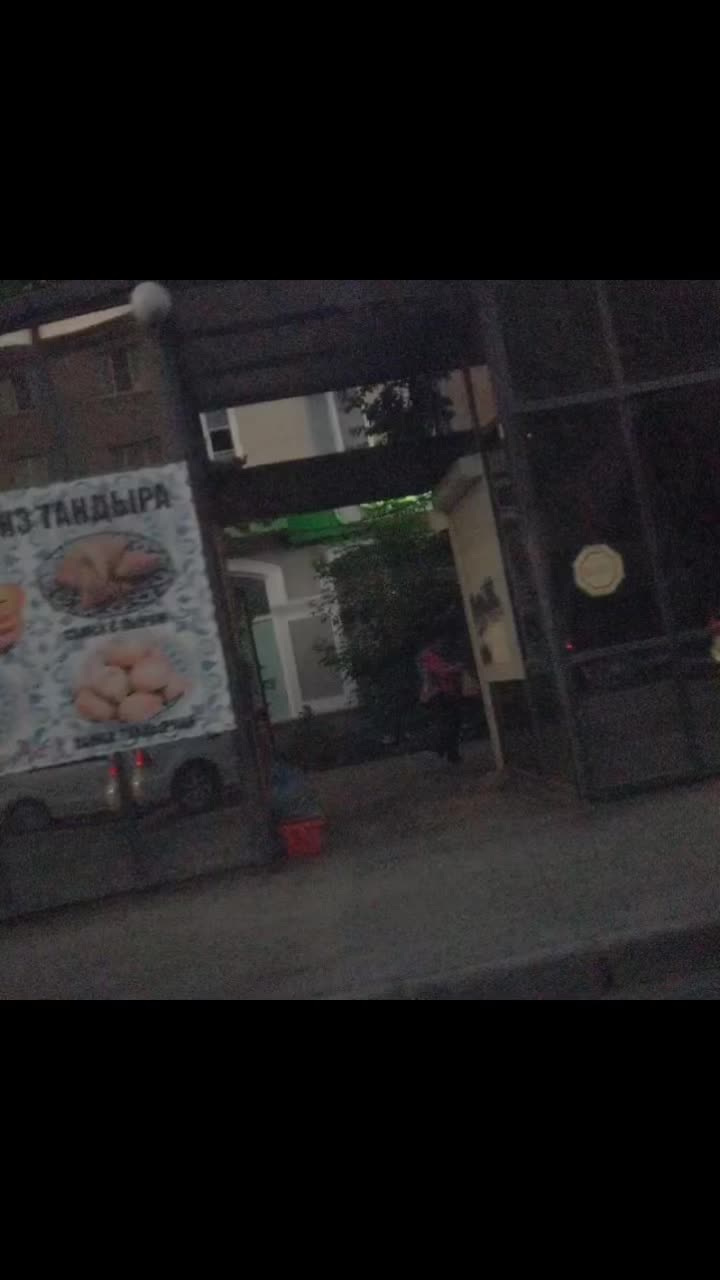 @Эльмар Сарыев