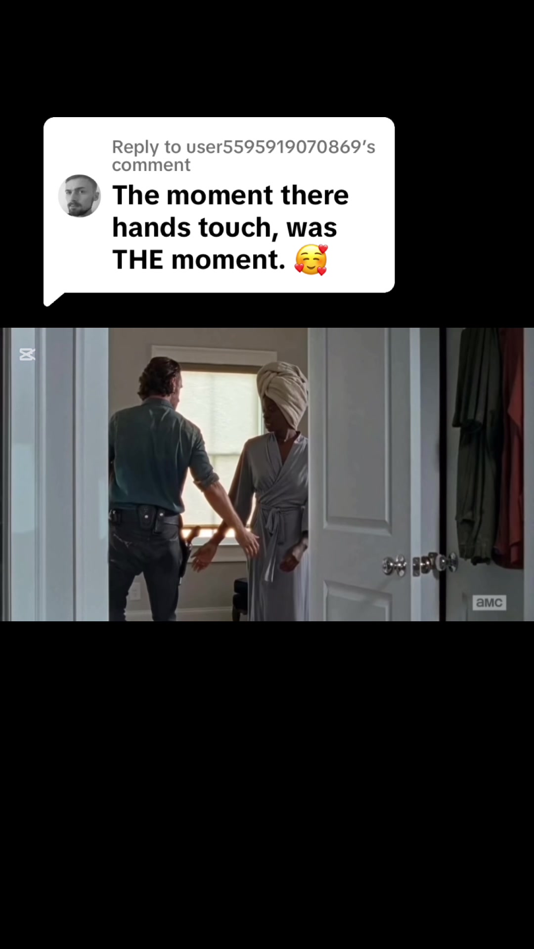 @Ava k