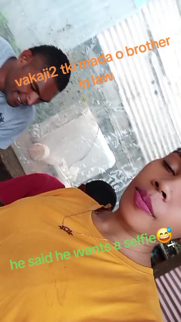 @velry