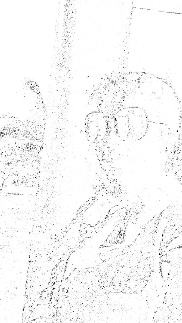 @Trupti Mali
