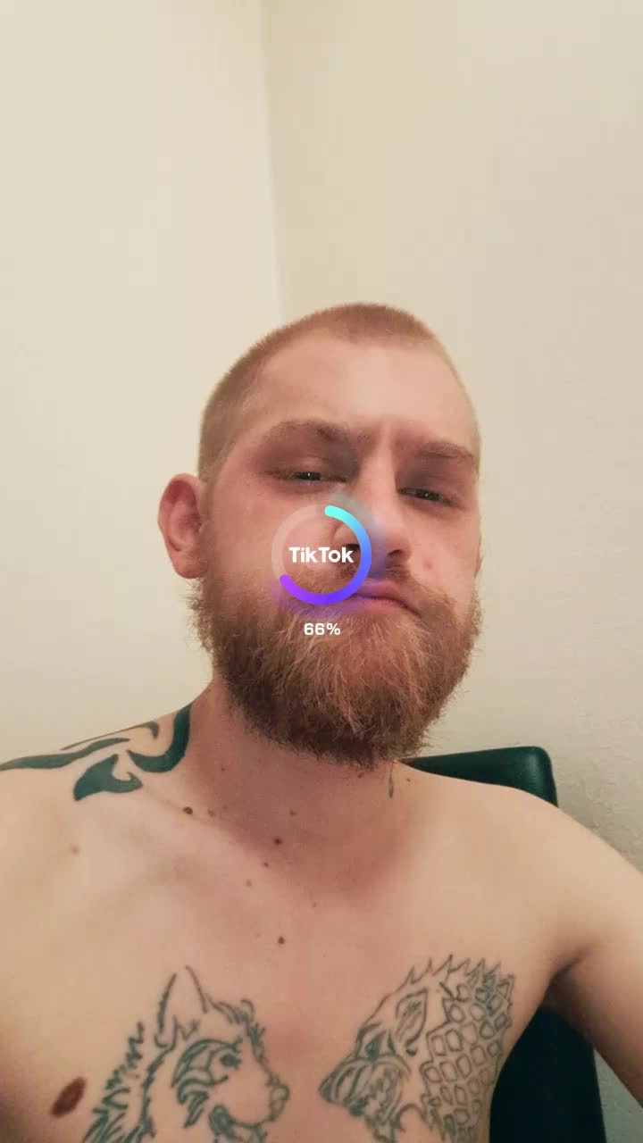 @S.