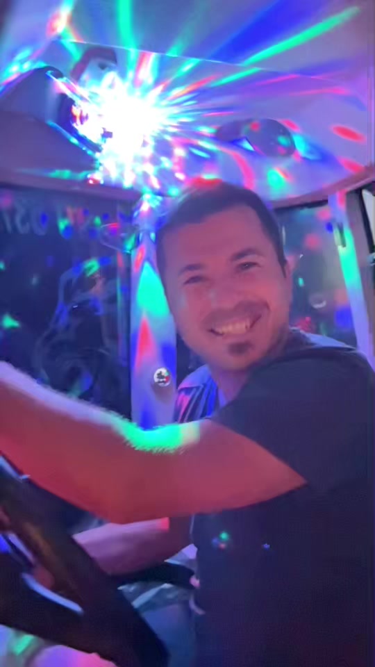 @Yavuzzz