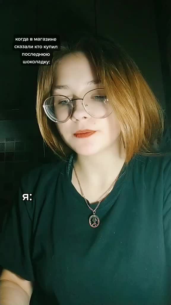@......