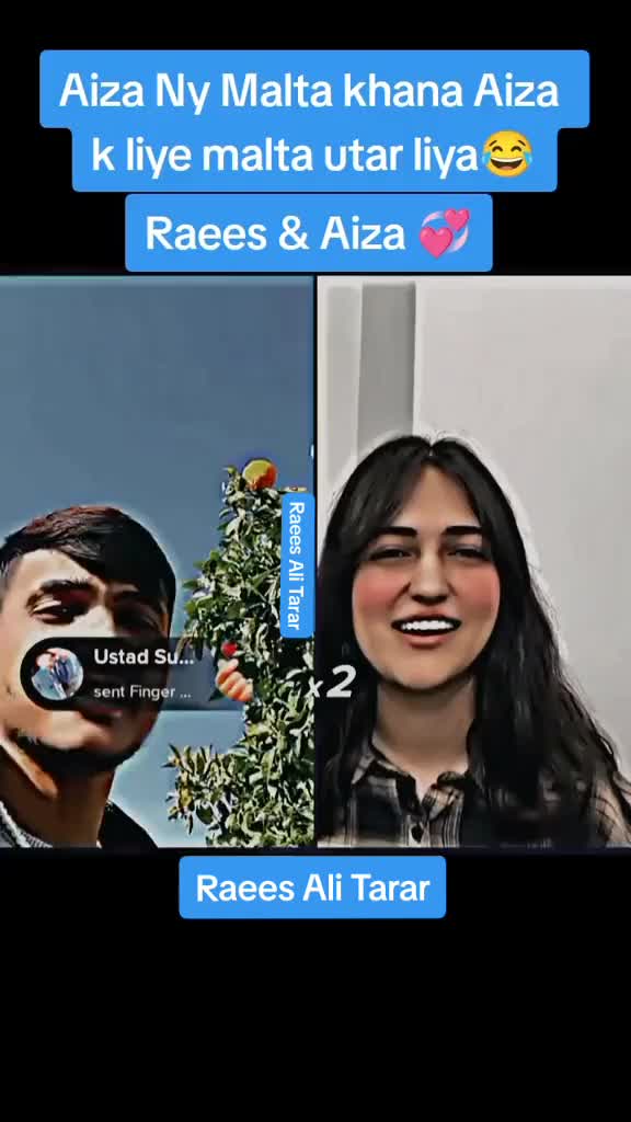 @user48017875802