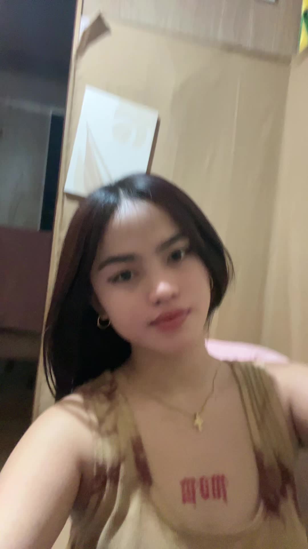 @ayang182006