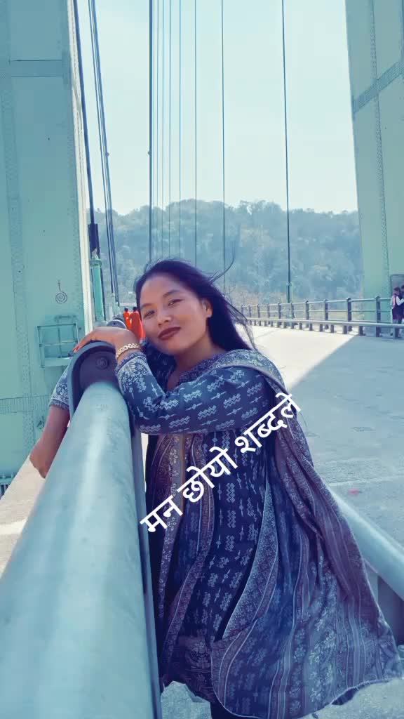 @Tulsimagarni