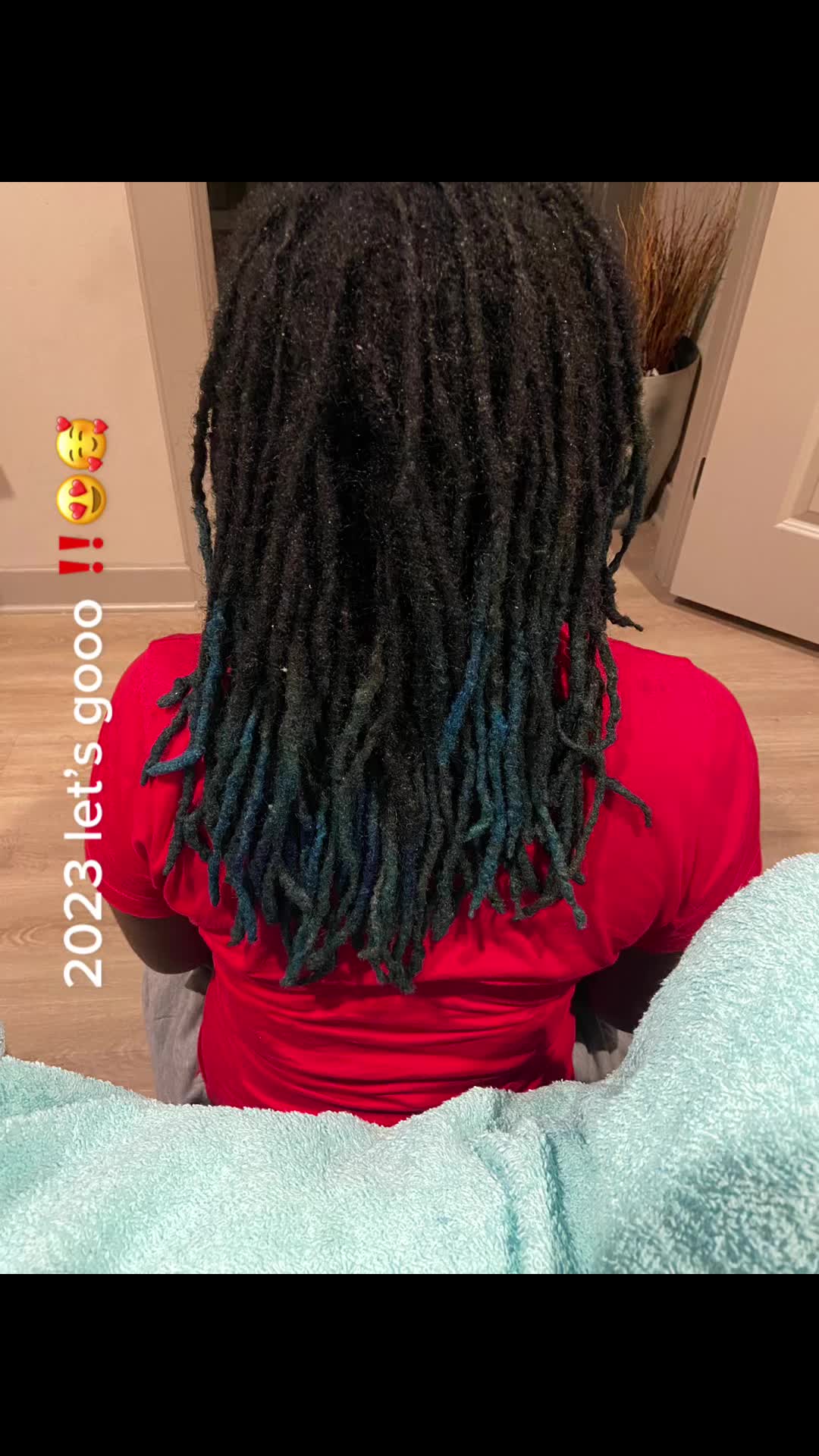 @Desiree_withthelocdhair