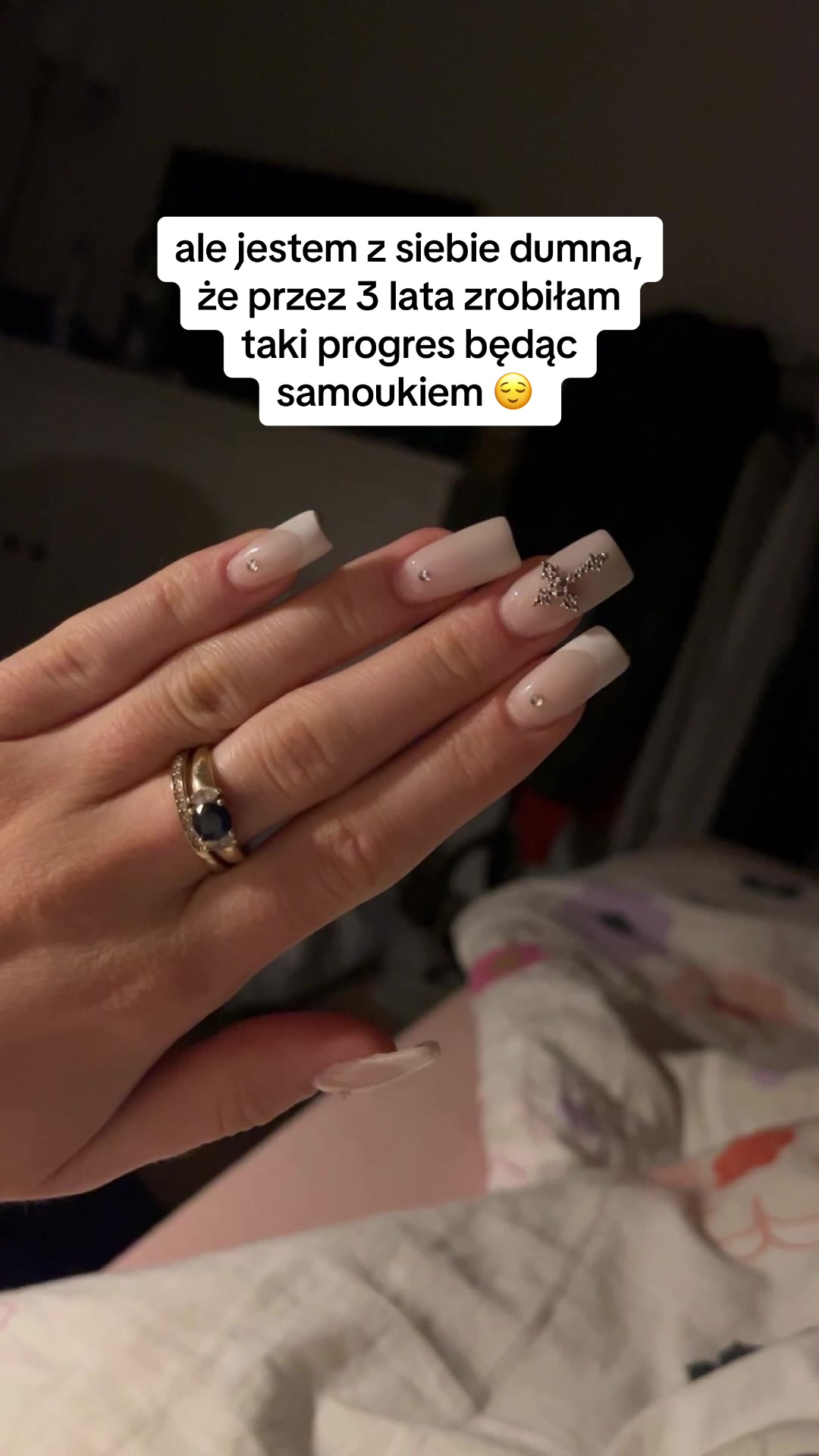 @niki🙈