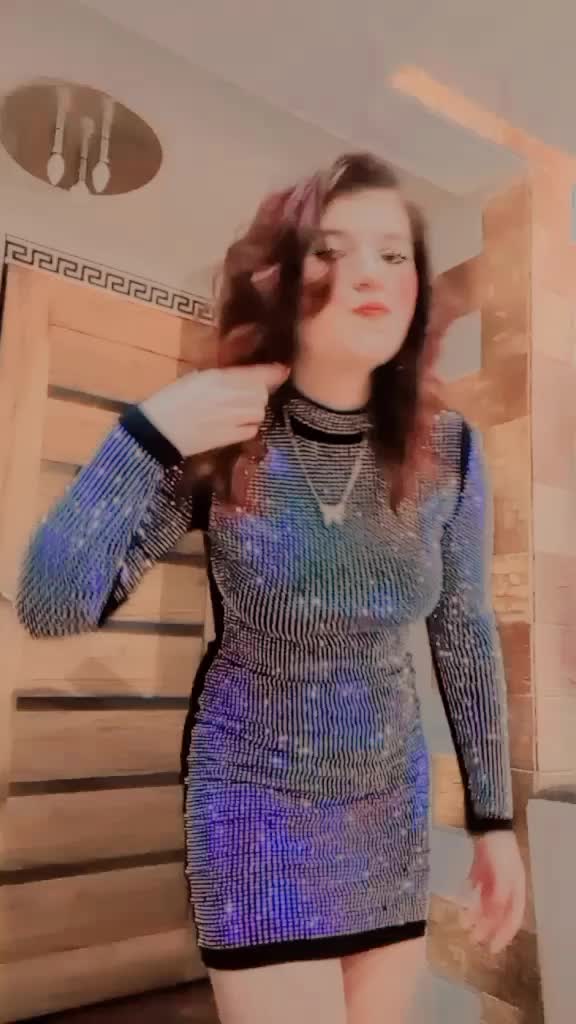 @veronika hankova