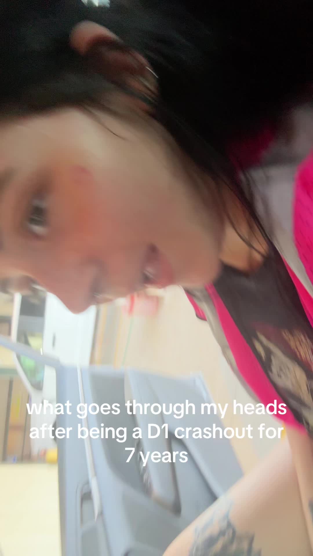 @38 L B