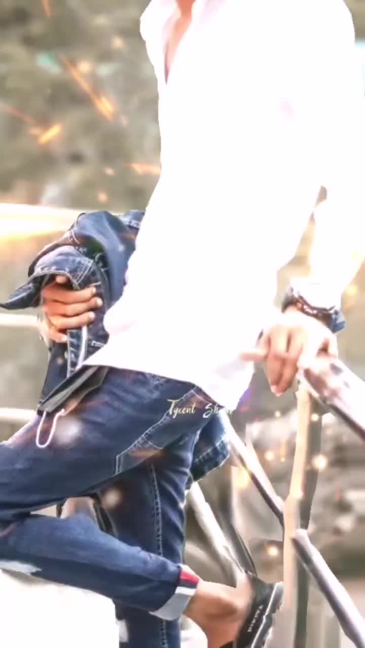 @SONU_0X