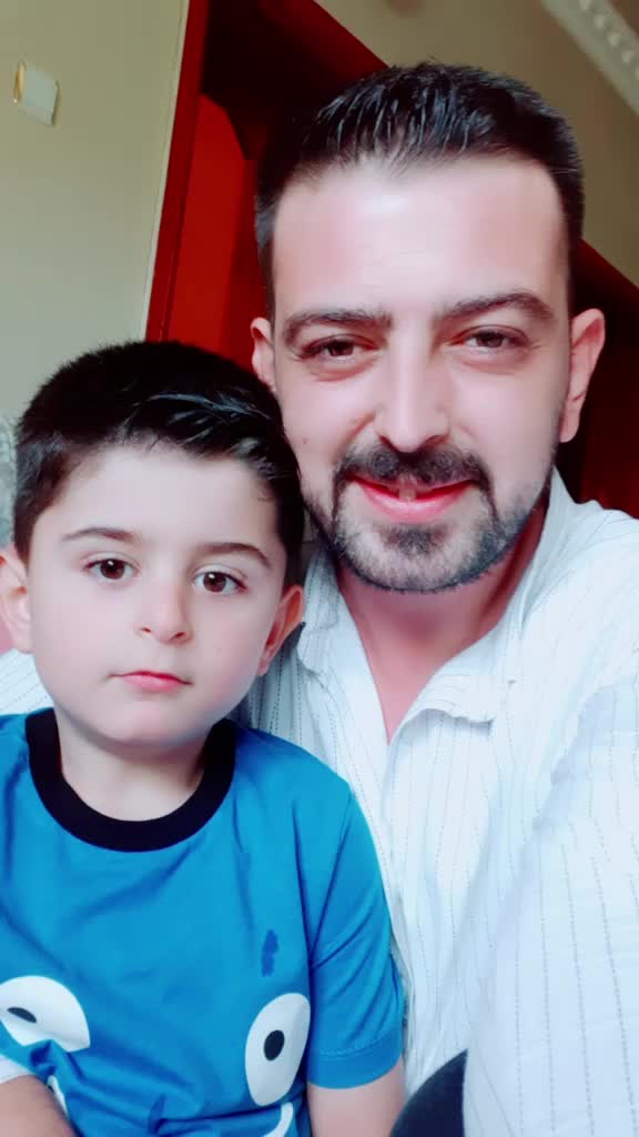 @cavusoglu