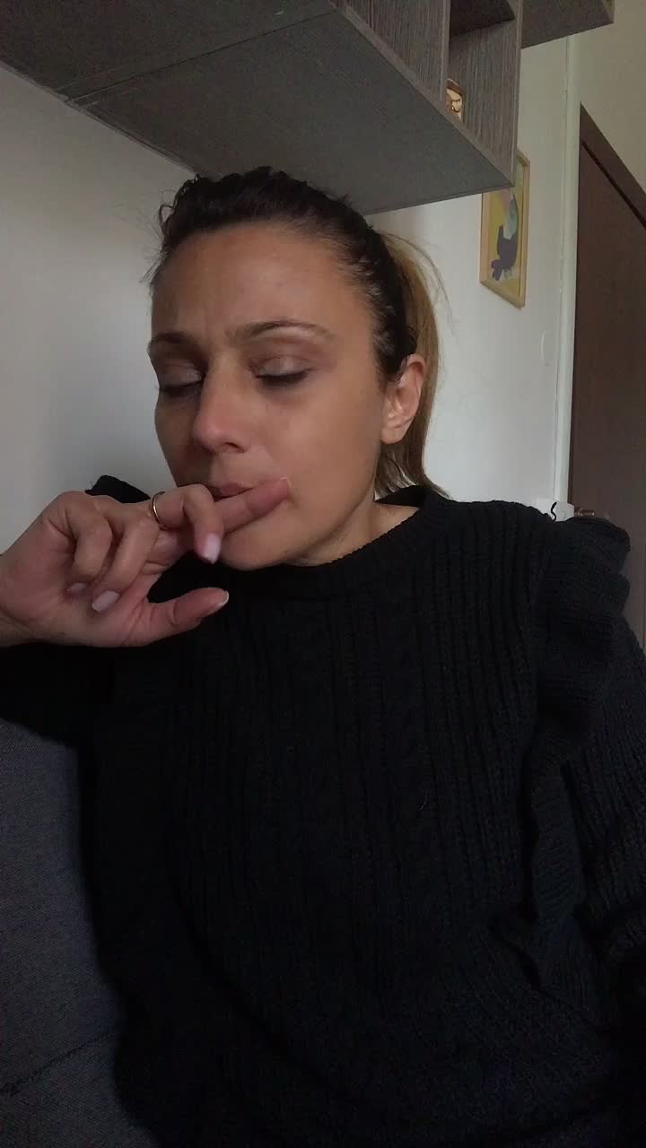 @Katia Verbena