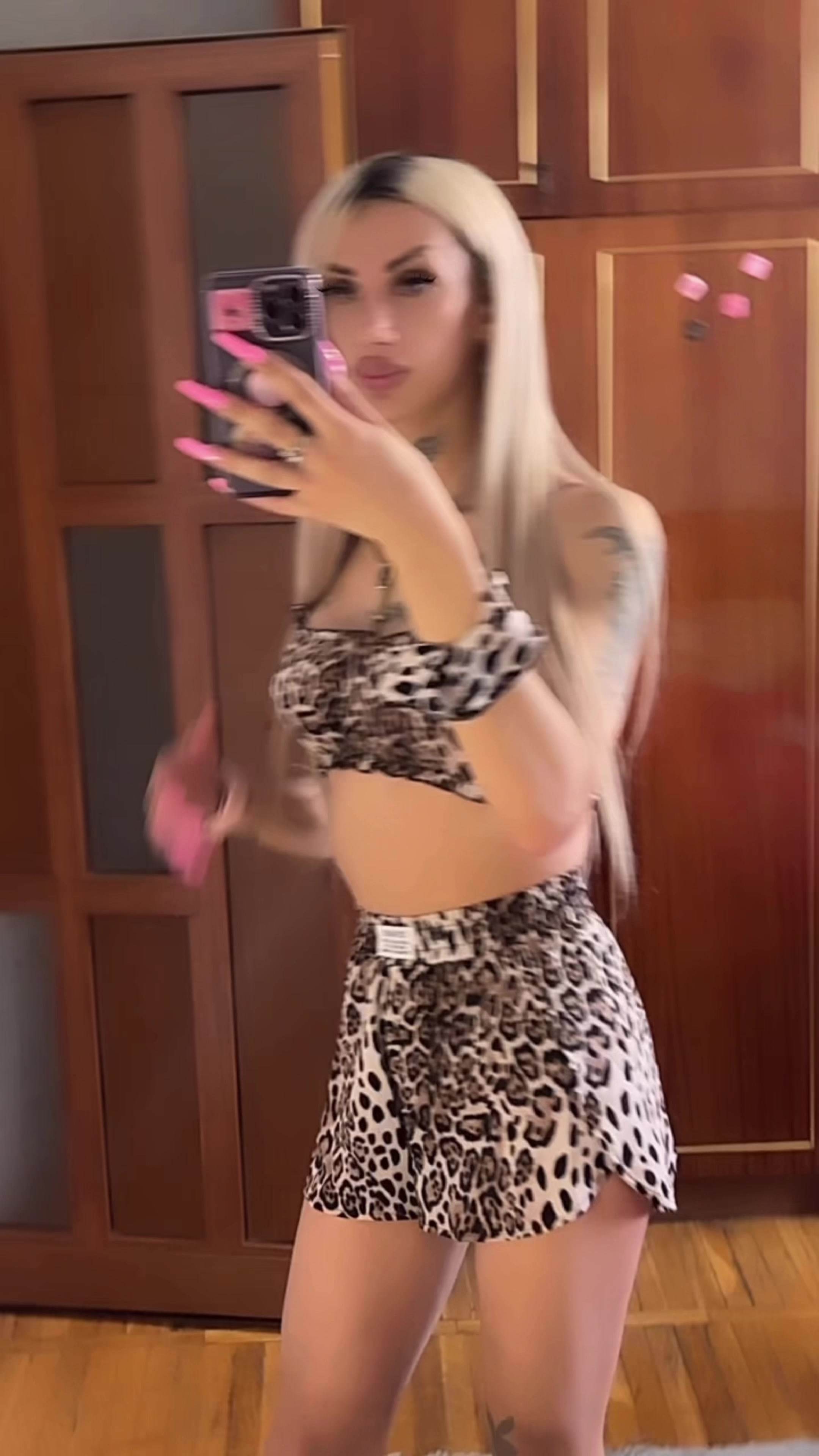 @Եվա Խաչատրյան🎀