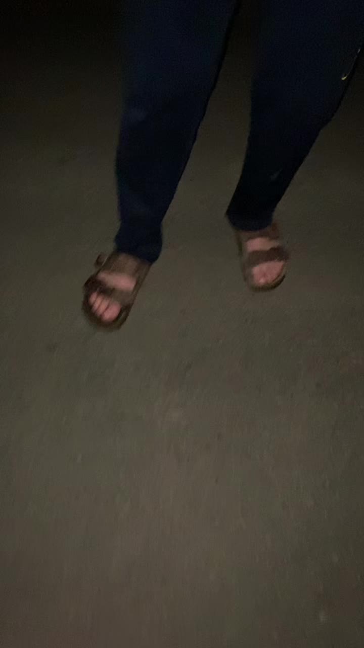 @sen