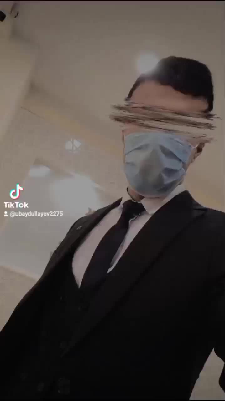 @ShaMs_VineS