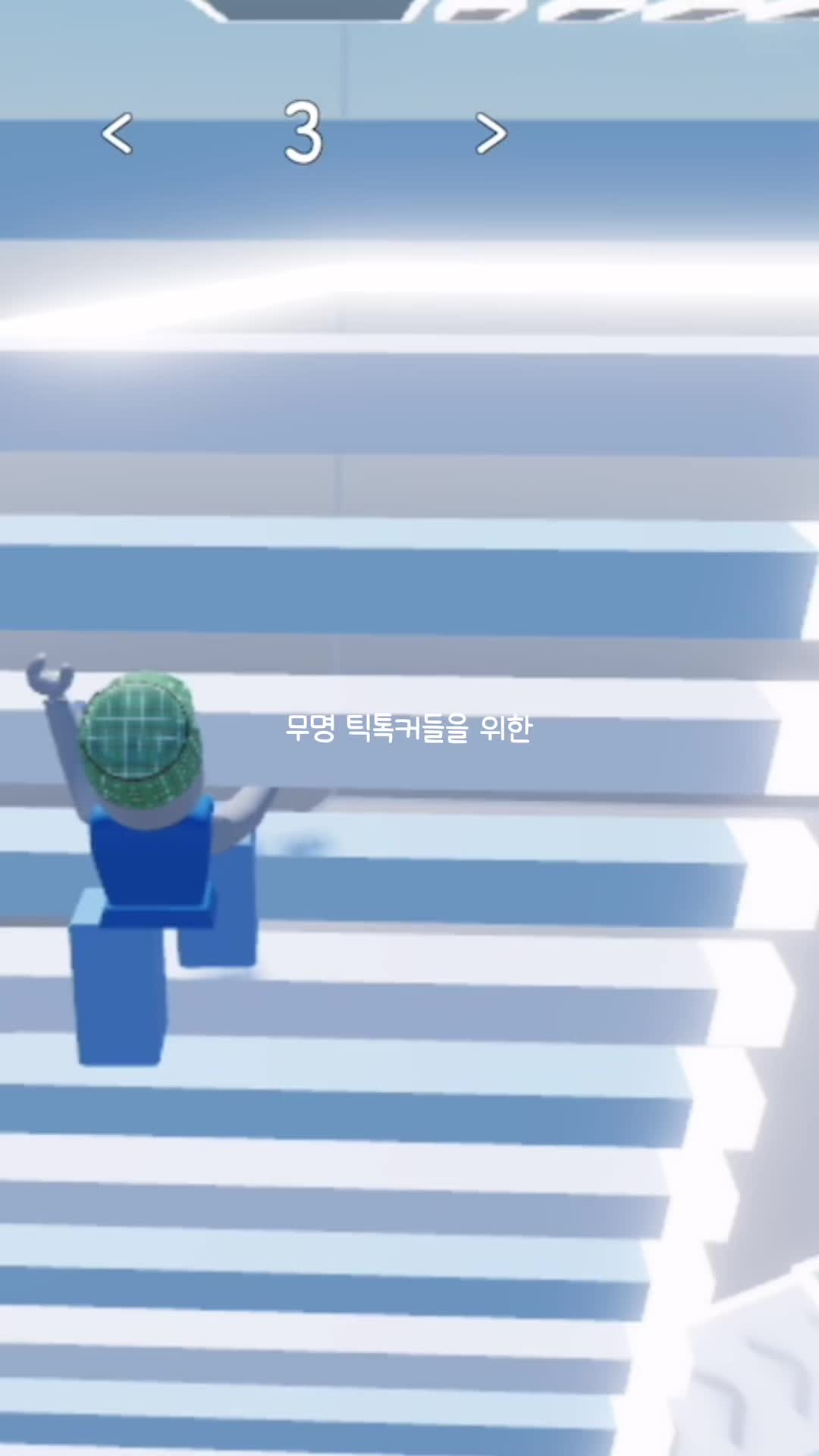 @⠀&ensp;⠀&ensp;⠀&ensp;⠀&ensp;⠀