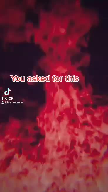 @aresgodofwar666110890