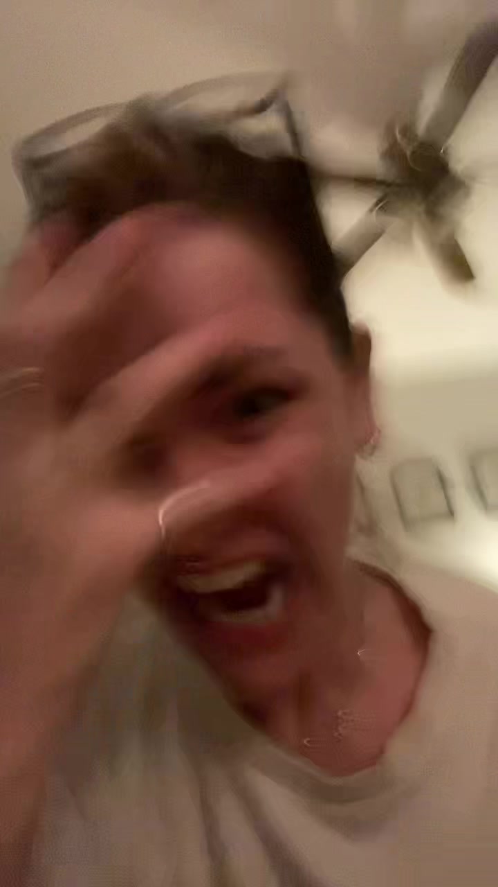 @becca