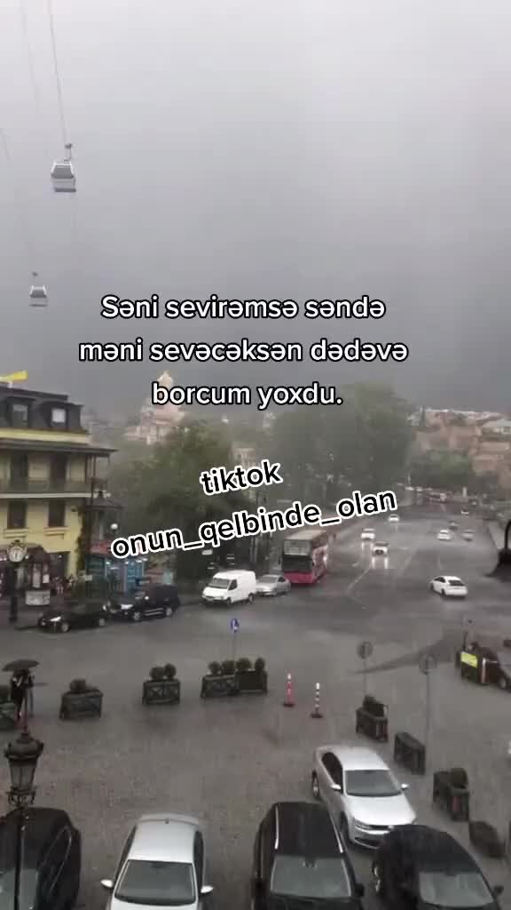 @👮BARUT QOXULU CENAB😎