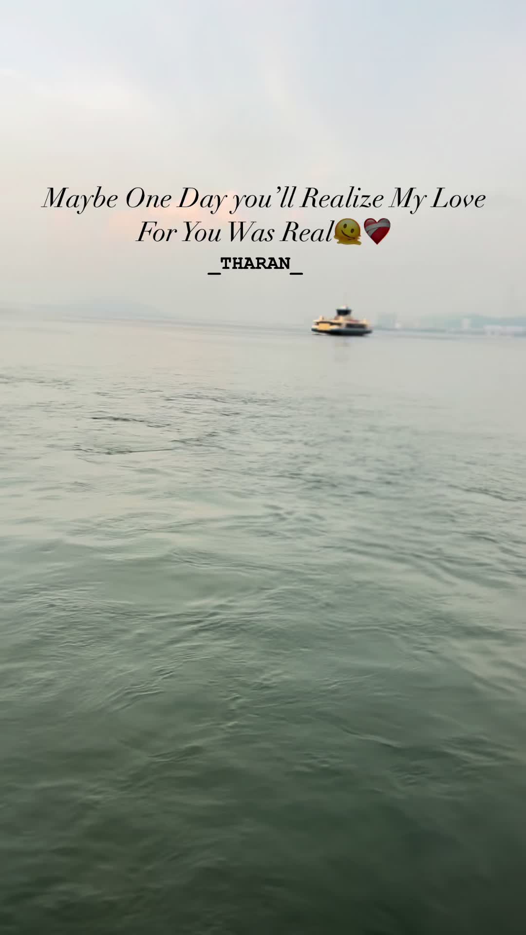 @Thxrxn❤️🩹