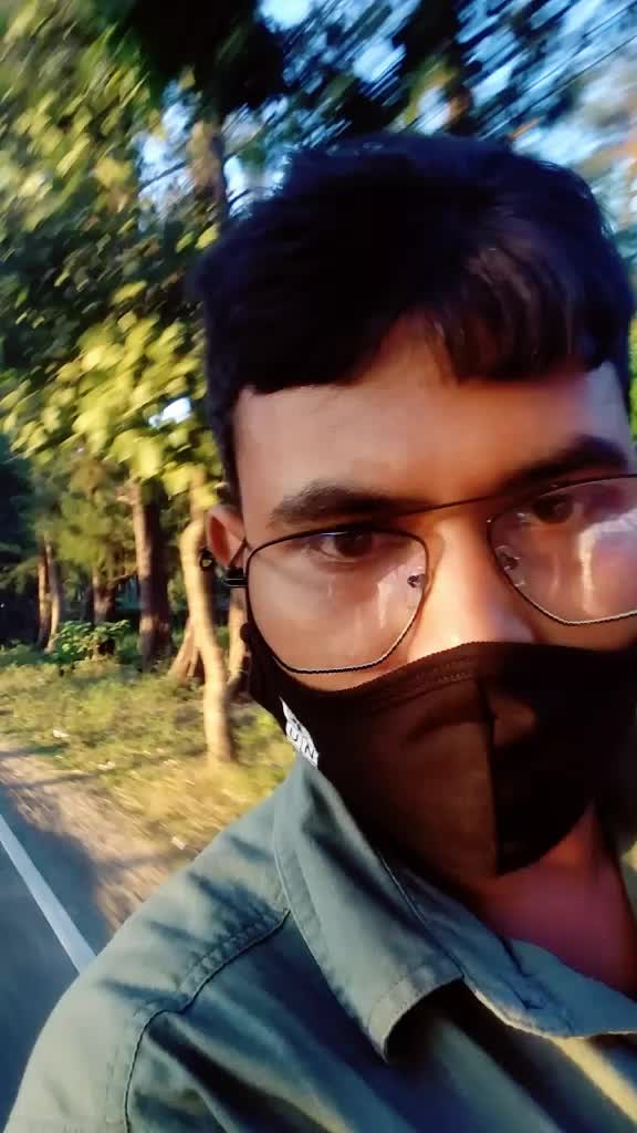 @🌞🔥 Sufal Barua 🇧🇩🇧🇩🇯?