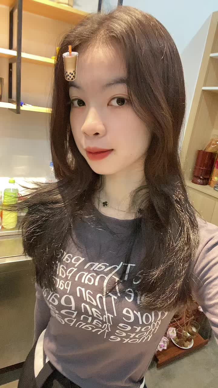@๐ผ@Tÿ Gxฤ Bฤซฤซ๐ผ