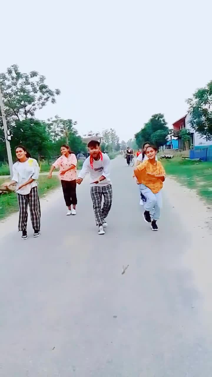 @Dancer Mahesh