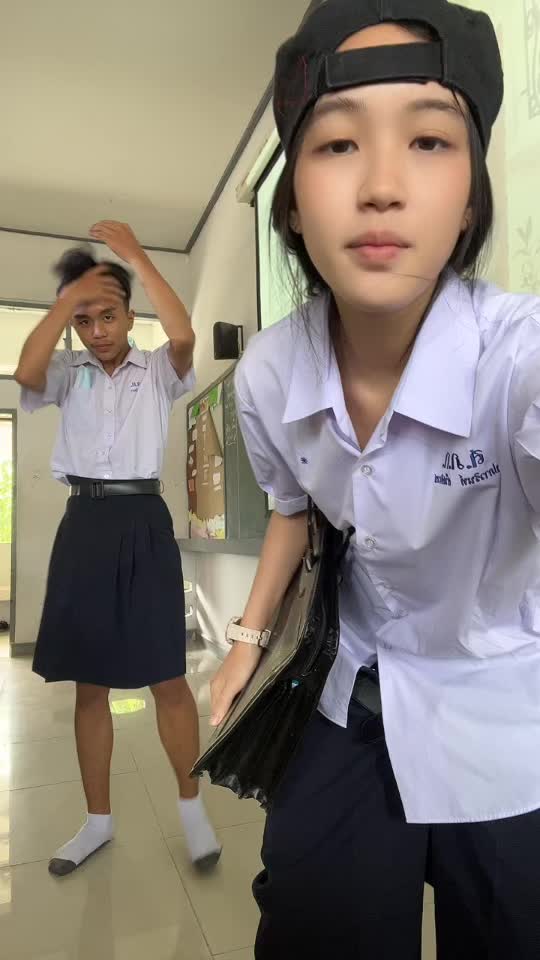 @แป้งจี่ชอบกินเคบับ